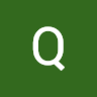 quann5643