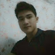 phungthanh