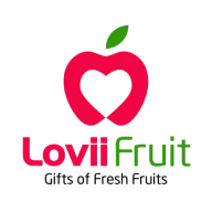 loviifruit