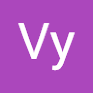 đào vy