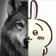 meomro