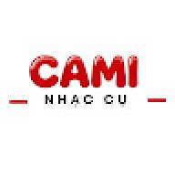 nhaccucamiii