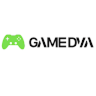 gamedvaio