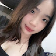 hlinh1666
