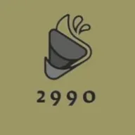 manhduong2990