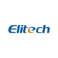 nhasanxuatelitech