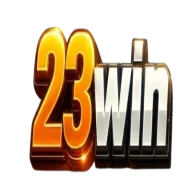 23Winsscom