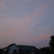 góc nhỏ tỉ tê