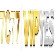 7c77app
