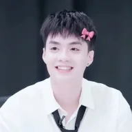 NĐKTRimika