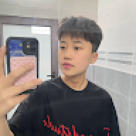 biooo