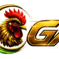 ga72org