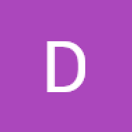 Ánhao
