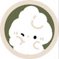 Changmie