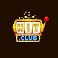Hitclubdelivery