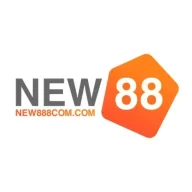 new888comcom2