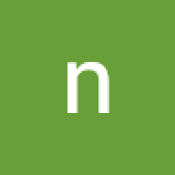 nhuyvcn
