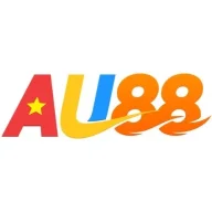 au88cymru1