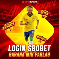 ALEXISTOGEL Official