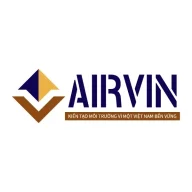 AIRVIN