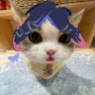 Linhdeptrai25