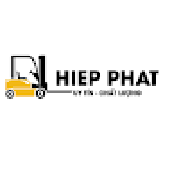 Xe Nâng Hiệp Phát