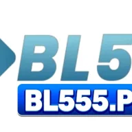 bl555party