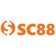 sc88actor