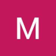 vieproxy