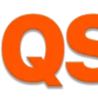 qs88gbnet