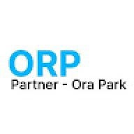 Partner Ora Park