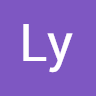 Youynh