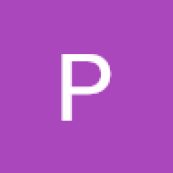 phk1234