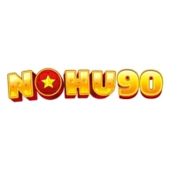 nohu90grouptop