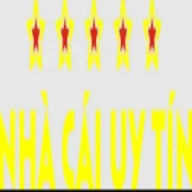 Nhacaiuytinnenet
