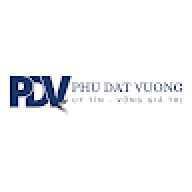 phudatvuong