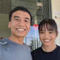 Đạt 98