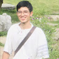 Trần Đình Chuyên