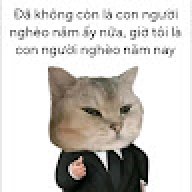 hahaha1