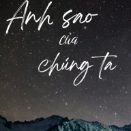 Lặng lẽ trước mái hiên