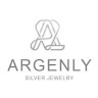 Argenly