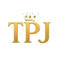 tpjcocom