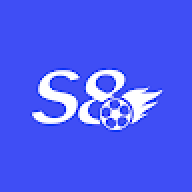 s85itcom