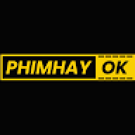 phimhayokio1