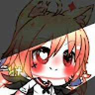 fuuco