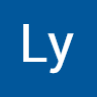 lyxinhgai123