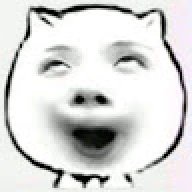aaaaaahihihi