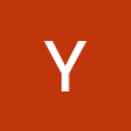 yanna3