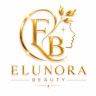 Elunora
