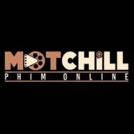 motchilltvstore